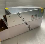 1000 Watt 12V LED Driver 83A Light Box LED Display Signboard 50Hz / 60Hz