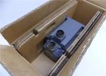 HA103NC-S Mitsubishi Servo High Speed Electric Motor Controller