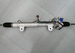 China 49001-Jk60a 12KG Nissan Steering Rack For Nissan Infiniti G35 G37 Q60 factory