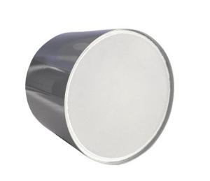 China 300cpsi Scr Catalyst Selective Catalytic Reduction Metalic Substrate factory
