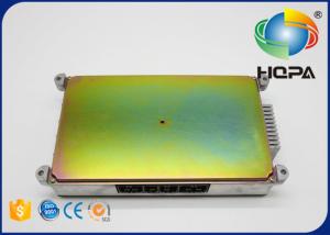 China YN22E00015F2 YN22E00015F3 YN22E00309F1 Excavator Controls Kobelco SK200-2 SK200-3 factory