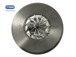GTC4088V Billet Turbocharger Cartridge 841805-0020 5802463495 For IH Tractor