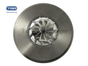 China GTC4088V Billet Turbocharger Cartridge 841805-0020 5802463495 For IH Tractor factory