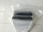Factory Wholesale 4F0819439A Cabin Air Filter For Audi Automobile