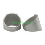 trator spare parts R114082 bushing fits for Agriculture Machinery Parts