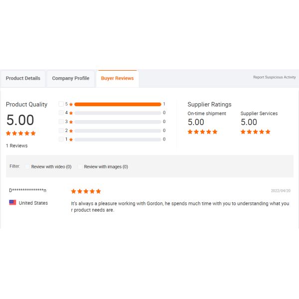 Glossy BOPP Thermal Laminating Film EVA Pre-coated 18-27 Micron Custom Width and Length Film for Paper Printing