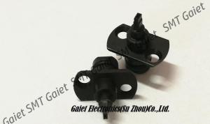 China SMT Yamaha 62F Nozzle Assy 0.92X1.75 'X’ KGA-M71N2-A0X factory