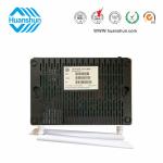 X/G/EPON FTTH ONU 1GE+1FE+1VOIP+2*2WIFI