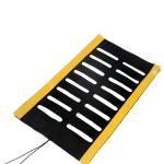 Elemental Pi Polyimide Film Offering High Thermal Resistance In Demanding