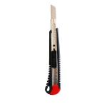 Sinseung S502 Heavy Duty Snap Off Knife Paper Cutting Knife Stationery Leather
