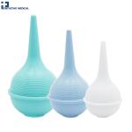 Best Price ear impression syringe High quality ear impression syringe ear