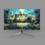 27 inch 4K 3840*2160 Fast Lcd Screen Hd Display Screen