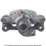 BUICK Auto Parts Vehicle Brake Caliper 18B4868 18B4869