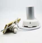 COMER tablet handphone accessories with charge display stand for mobile phone