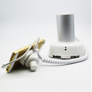 China COMER anti-theft locking devices for Tablet alarm counter security devices on sale