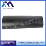 Air Suspension Parts For Mercedes W221 2213205513 Air Sleeve Rubber