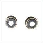 226B-13023391 Valve Oil Seal for HOWO SITRAK FAW Weichai Diesel Engine Truck