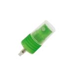 Ribbed Plastic Water 24/410 Fine Mist Sprayer