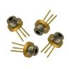 Buy cheap 980nm 1W laser diode with TO5(9mm) package from wholesalers