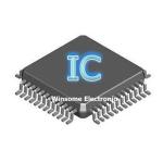 NANOASMDC016F-2