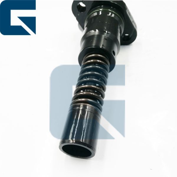 Fuel Unit Pump product image 3