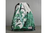 Nylon Sports Backpacks Wear - Resisting Lightweight Scratch Resistant For Yoga