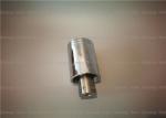 Branson CJ20 Ultrasonic Converter 20Khz 3300w For Plastic Machinery