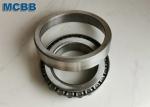 28579 28521 Single Row Tapered Roller Bearings