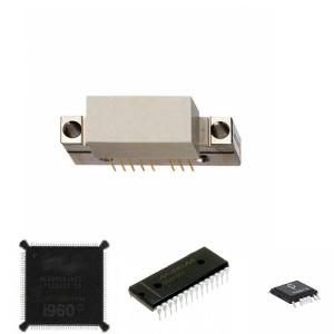 China 1734714-2 factory