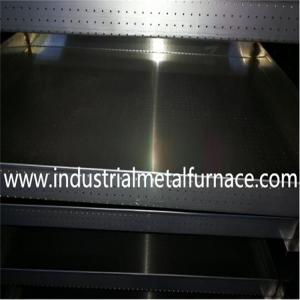 China Electrical Rare Earth For Making Magnets In Electronics factory