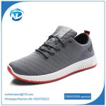 high quality casual shoes Customized OEM couple shoes sportsport shoes for