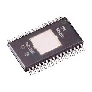 China Texas Instruments TPS92520QDADRQ1 HTSSOP32 LED Driver ICs factory