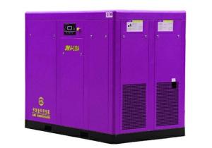 China Variable Frequency Screw Air Compressor-JNV-100A High quality, low price Innovative, Species Diversity, Factory Direct, factory