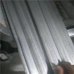 Aluminum Rod Price Cutting Size 6063 Aluminio Round Bar