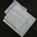 8ply Sterilized Gauze Swabs 10x10cm 19x15 40'S Customized Color And Logo