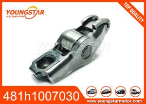 China Rocker Arm for Chery 481 481h1007030 factory