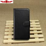 Sony Xperia Z1 Compact PU Wallet Leather Cases With Card Holder Multi Colors