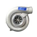 Turbocharger 02232104 04156559 04157271 04157597 04157288 For DEUTZ BF6L913