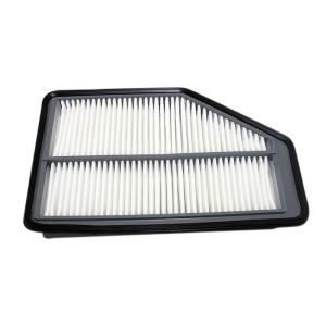 China High Quality PP Air Filter For GM OEM 25728874 factory