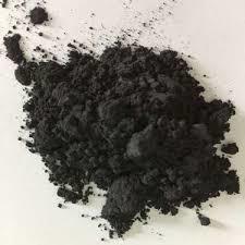 China Sample Provided Natural Anode Material with Moi 0.5%max factory