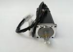 Electromagnetic Brake Industrial Servo Motor Mitsubishi HC-MFS43B