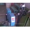 Buy cheap Non Contact Laser Diameter Gauge, Laser Outer Diameter Measurement Tools from wholesalers