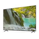 LCD LED TV 32 Inch Hotel TV Android Smart Tv 4K 40 43 50 55 Inch Flat Screen