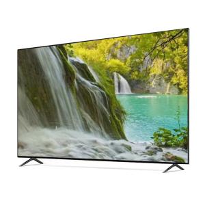 China OEM Smart LED TV 4k Television 40 43 50 55 60 Inch Android 32 Inch Smart Tv factory