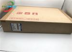 CM602 IO PC BOARD Panasonic Spare Parts NFV2CG N610051792AA CE Approval