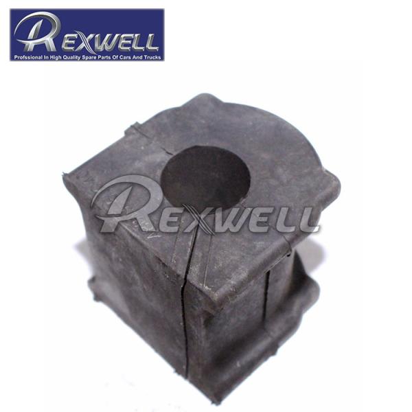 48818-60040 Stabilizer Bushing for TOYOTA LAND CRUISER PRADO Top Performance
