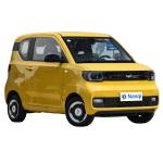 2023 Wuling Hongguang Mini EV Full Electric Vehicle Mini Car