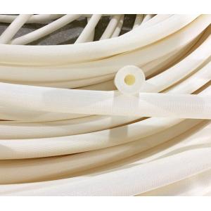 Fast and simple installation Closed cell Physically Crosslinked irradiation