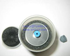 China SMT part 00350588- SP12 for Siemens Machine factory
