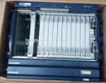 DWDM OSN 8800 Power Supply Board 03024FFG TNU1PSU